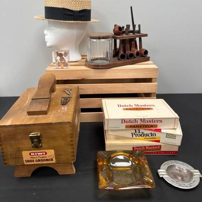 Sale Photo Thumbnail #115