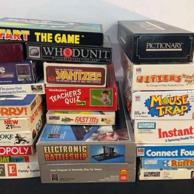 Sale Photo Thumbnail #120