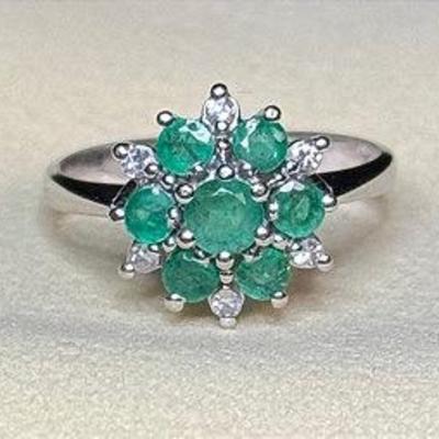 Sale Photo Thumbnail #142
