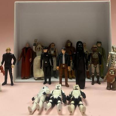 Sale Photo Thumbnail #136