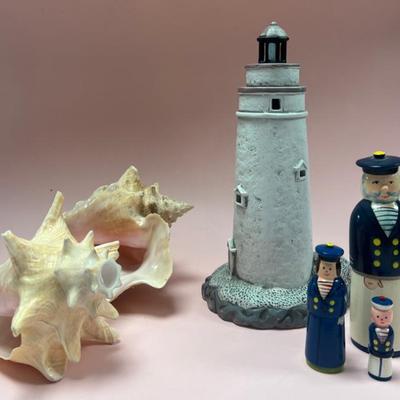 Sale Photo Thumbnail #53