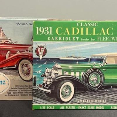 Sale Photo Thumbnail #68