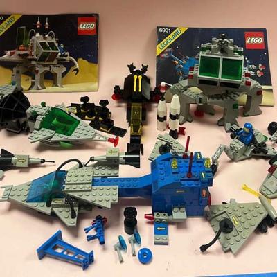 Sale Photo Thumbnail #140