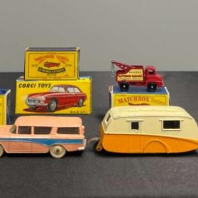 Sale Photo Thumbnail #114