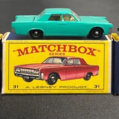 Sale Photo Thumbnail #74