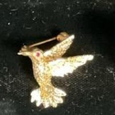 Sale Photo Thumbnail #143