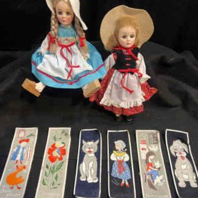 Sale Photo Thumbnail #58