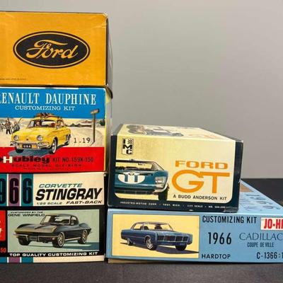 Sale Photo Thumbnail #69