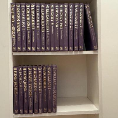 Book Club Associates, London