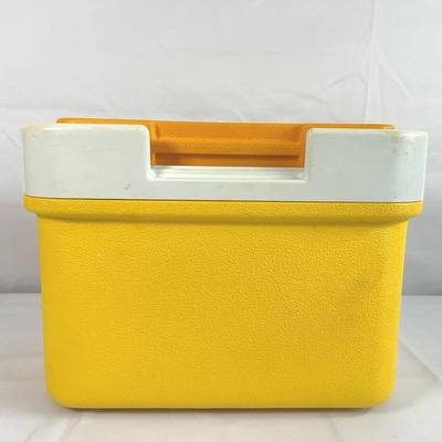 Thermos 6.5 Qt. Cooler
