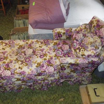Sale Photo Thumbnail #142