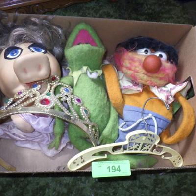 Sale Photo Thumbnail #151