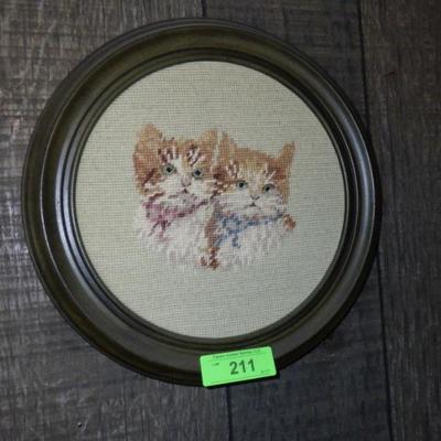 Sale Photo Thumbnail #58