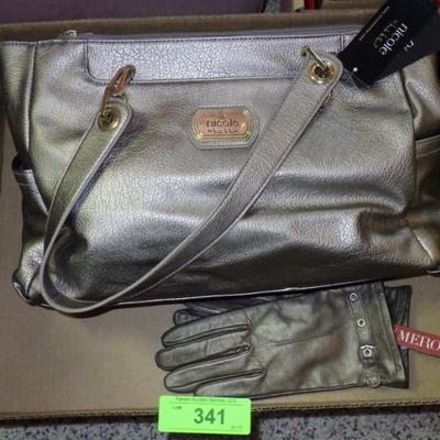 Sale Photo Thumbnail #185