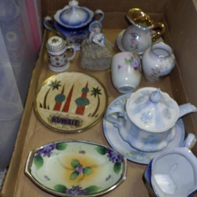 Sale Photo Thumbnail #187