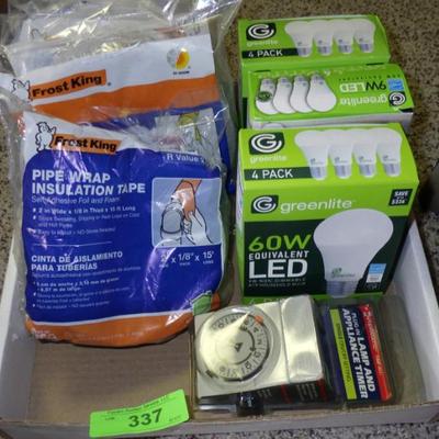 Sale Photo Thumbnail #163