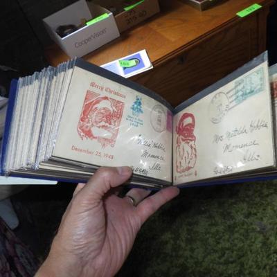 Sale Photo Thumbnail #145