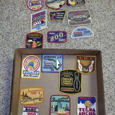 Sale Photo Thumbnail #70