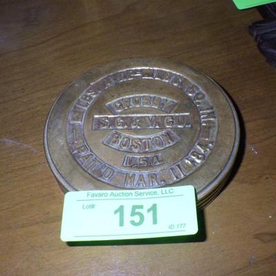 Sale Photo Thumbnail #117