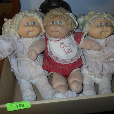 Sale Photo Thumbnail #124