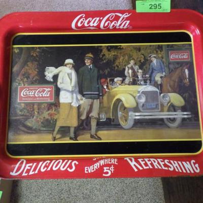 Sale Photo Thumbnail #5