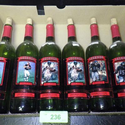 Sale Photo Thumbnail #76