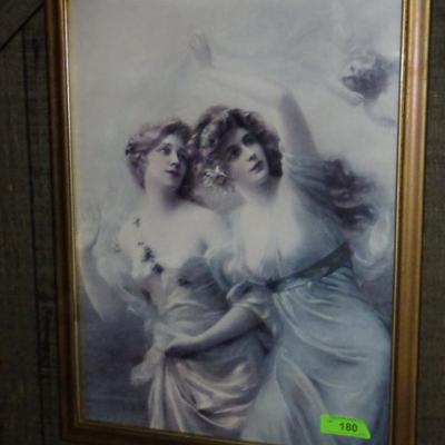 Sale Photo Thumbnail #138