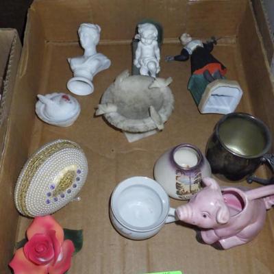 Sale Photo Thumbnail #62