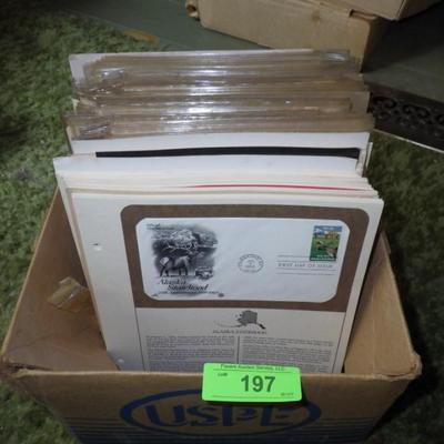 Sale Photo Thumbnail #153