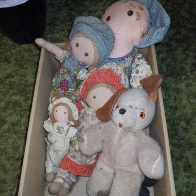Sale Photo Thumbnail #134