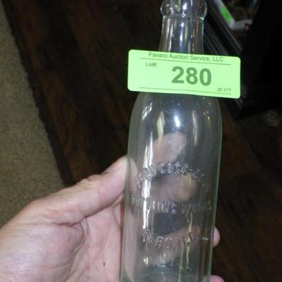 Sale Photo Thumbnail #16