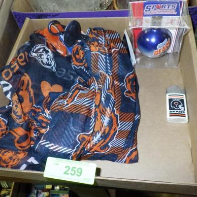 Sale Photo Thumbnail #43