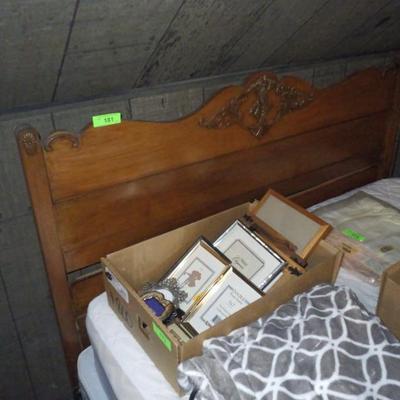 Sale Photo Thumbnail #139