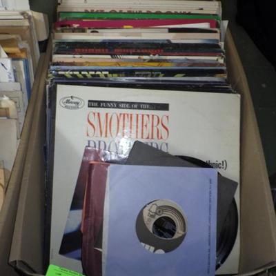 Sale Photo Thumbnail #158