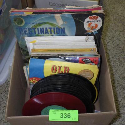 Sale Photo Thumbnail #182