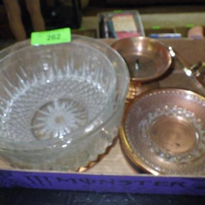 Sale Photo Thumbnail #46