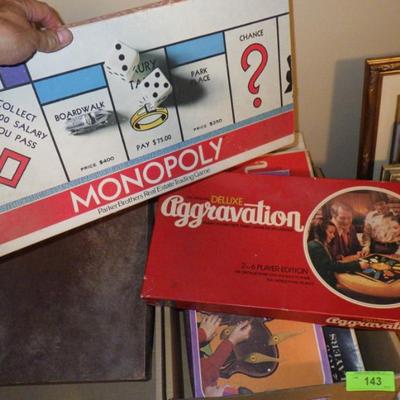 Sale Photo Thumbnail #161