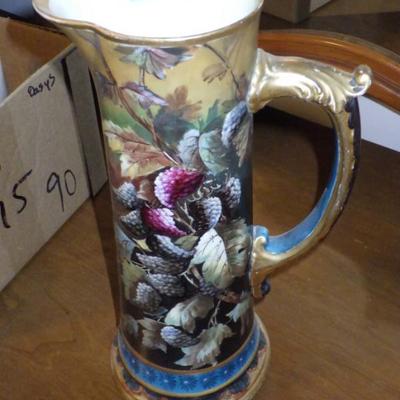 Sale Photo Thumbnail #123