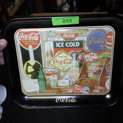 Sale Photo Thumbnail #40