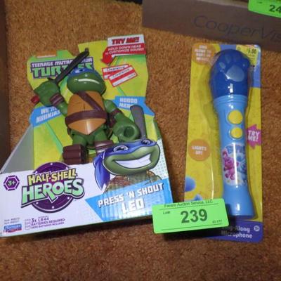 Sale Photo Thumbnail #80