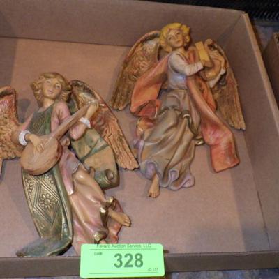Sale Photo Thumbnail #177