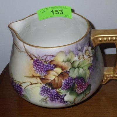 Sale Photo Thumbnail #119