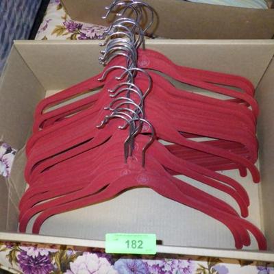 Sale Photo Thumbnail #140