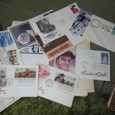 Sale Photo Thumbnail #157
