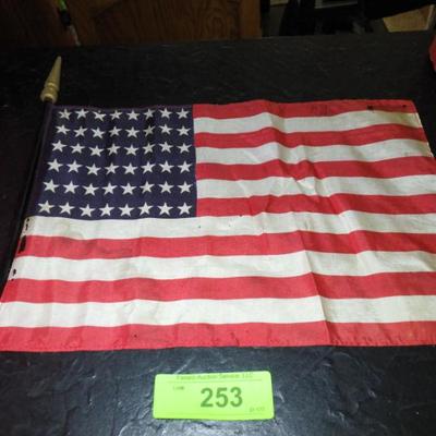 Sale Photo Thumbnail #38