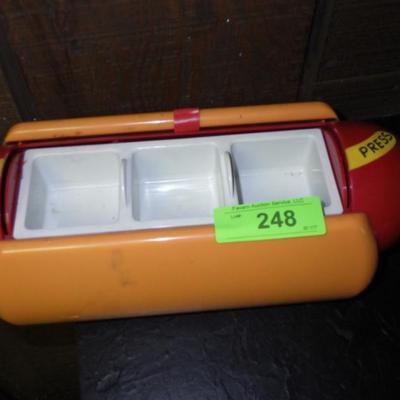 Sale Photo Thumbnail #32