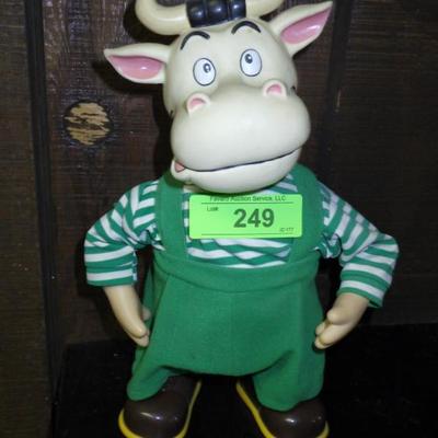 Sale Photo Thumbnail #34