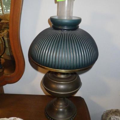 Sale Photo Thumbnail #125