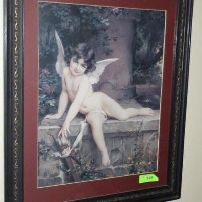 Sale Photo Thumbnail #114