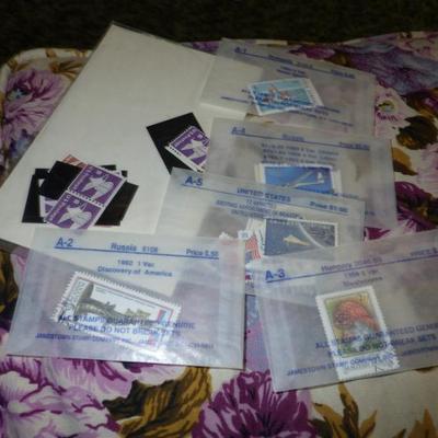 Sale Photo Thumbnail #156